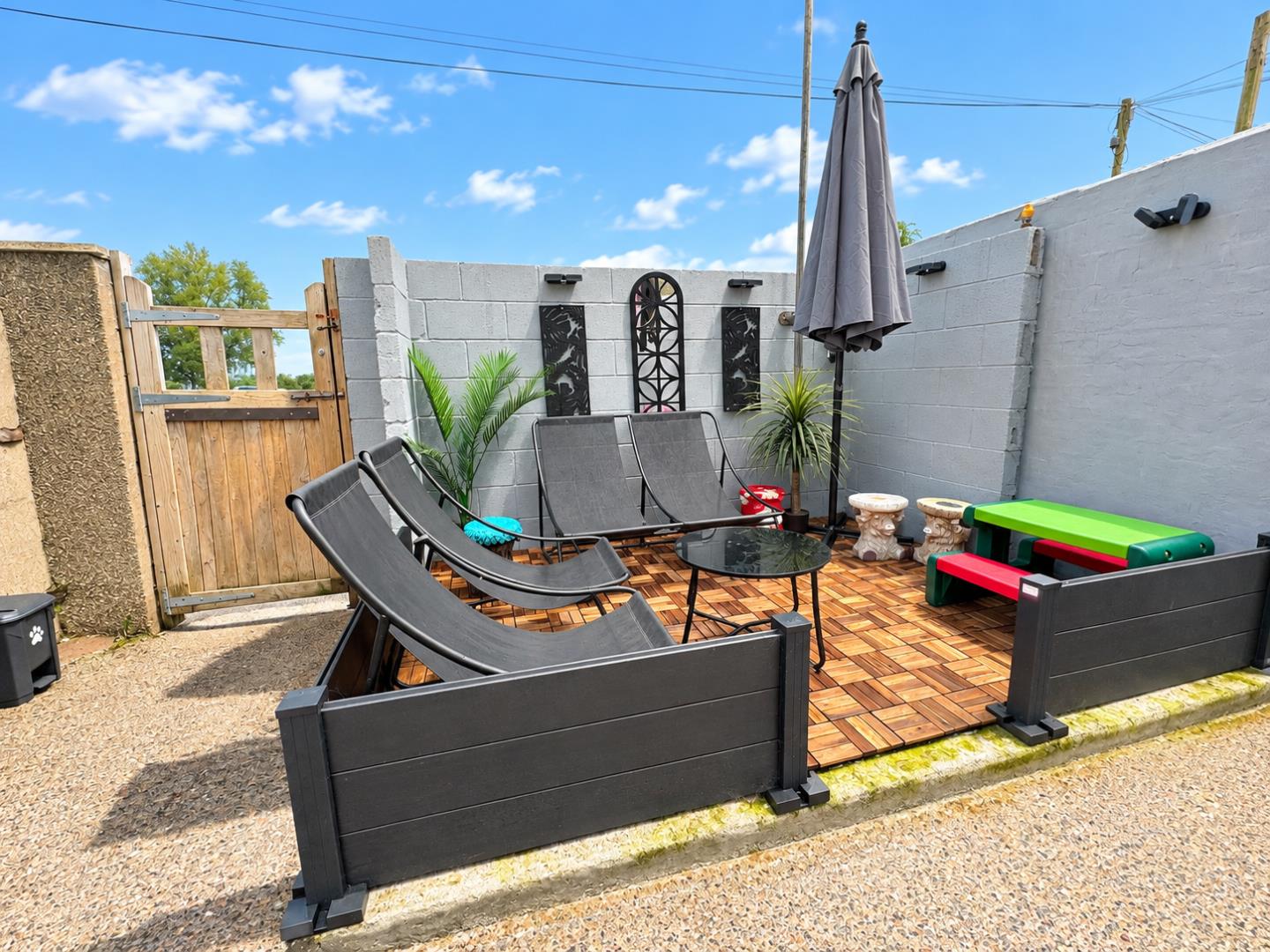 Patio .png